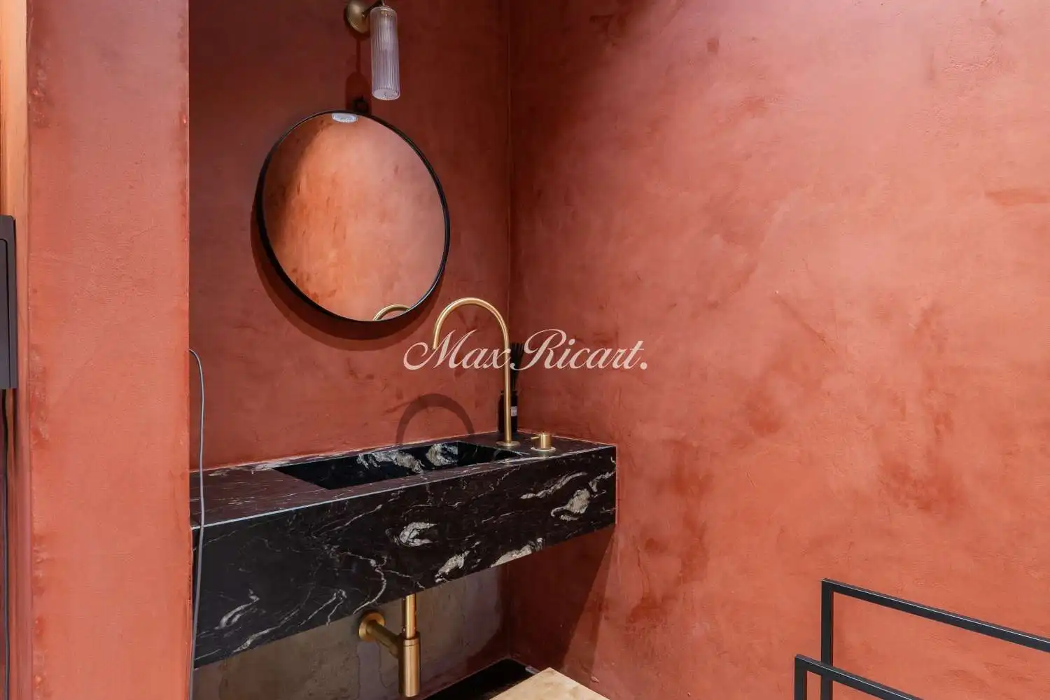 Maison avec terrasse à louer à N/A, imagen 28