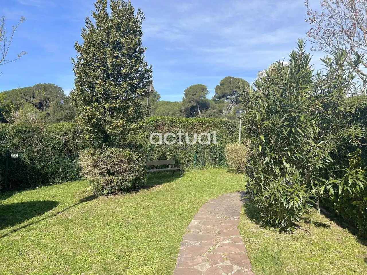 Apartment with terrace for sale in Avenida POLITUR, imagen 10