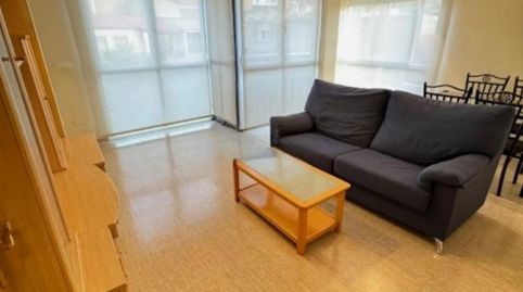Foto 2 de Habitació a La Ñora, Murcia Capital