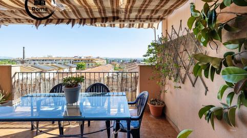 Foto 2 de Àtic en venda a Atarfe, Granada