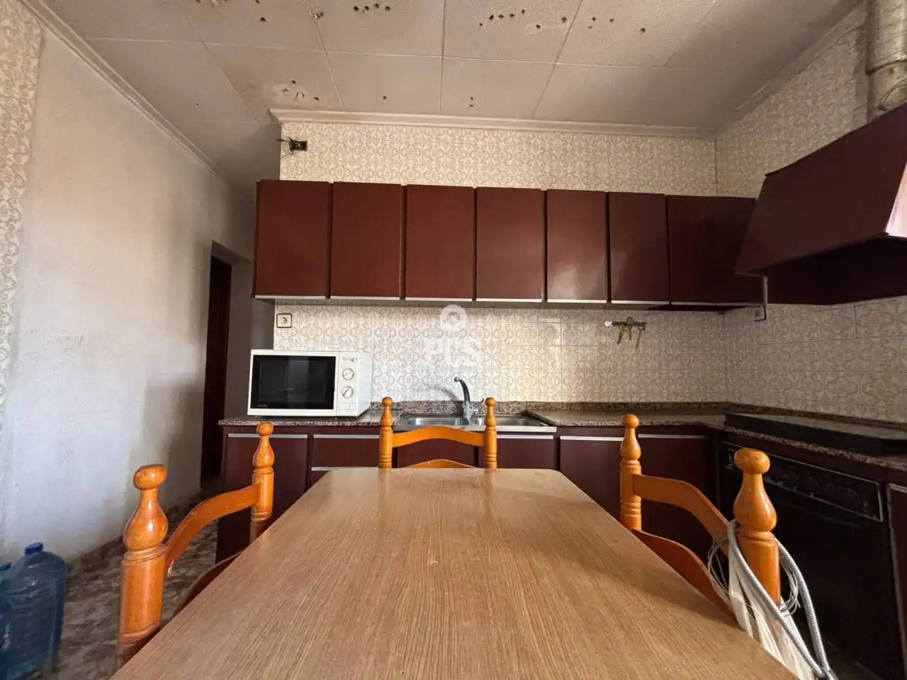 Casa en venta en Calle Zona Era Alta S/N, imagen 32