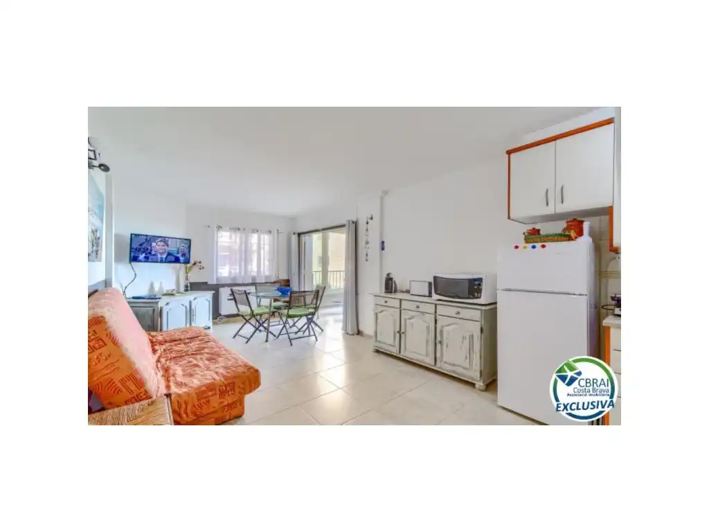 Wohnung mit Aufzug zum Verkauf in Paseo Maritim 28, imagen 3