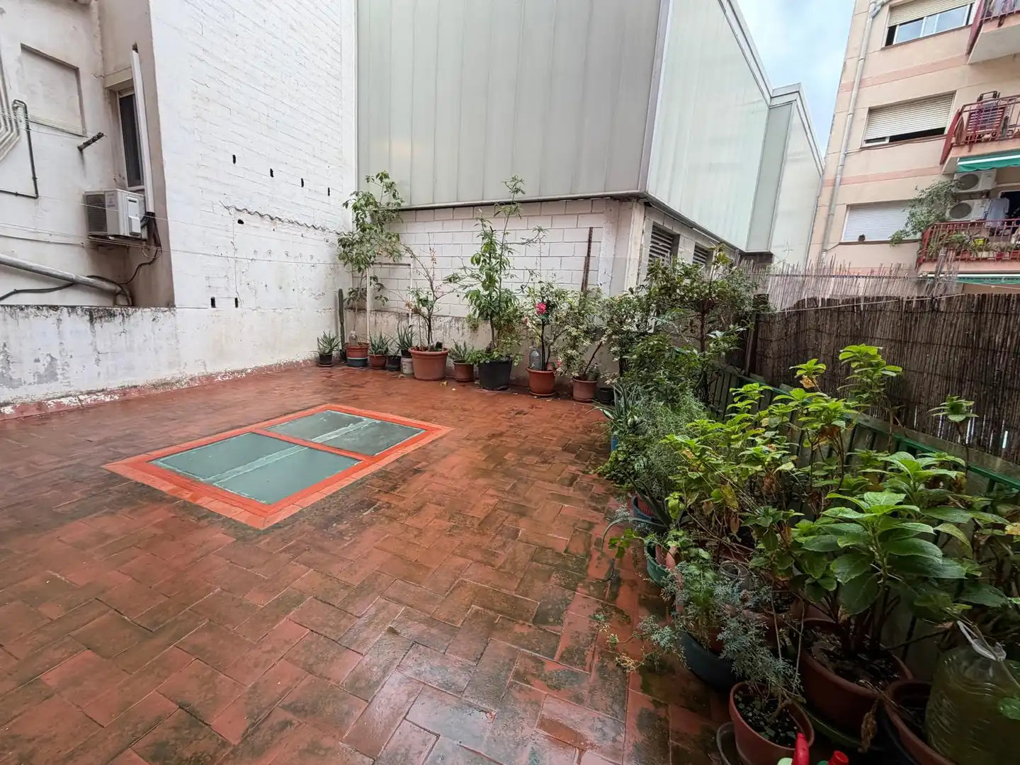 Flat for sale in Carrer Cuba