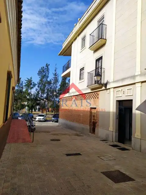 Local comercial en venda a Utrera ciudad, imagen 2