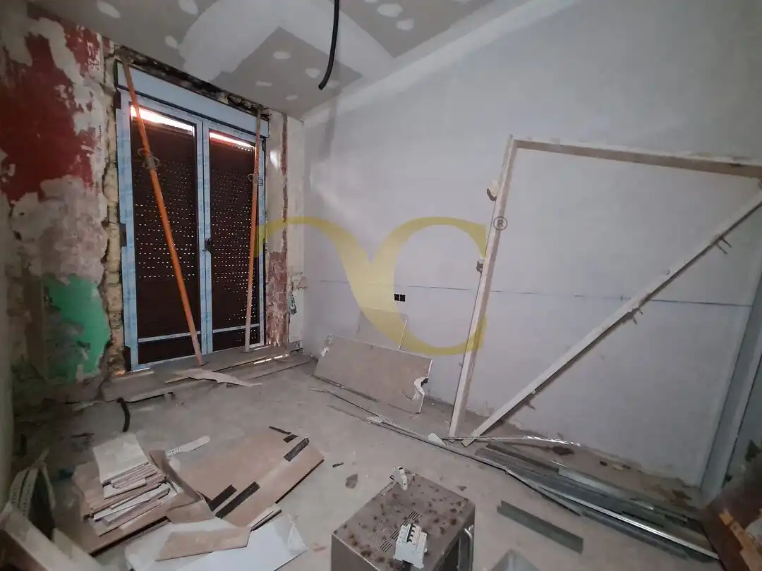 Wohnung mit Aufzug zum Verkauf in Calle de las Cruces, imagen 17