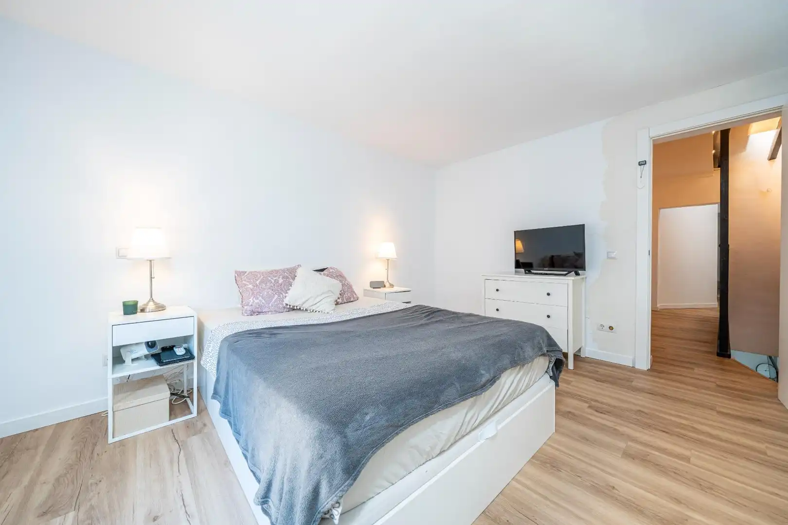 Terraced house for sale in Centro, imagen 12