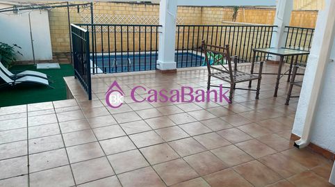 Foto 3 de Casa o xalet en venda a Paraíso Arenal - La Colina, Córdoba Capital