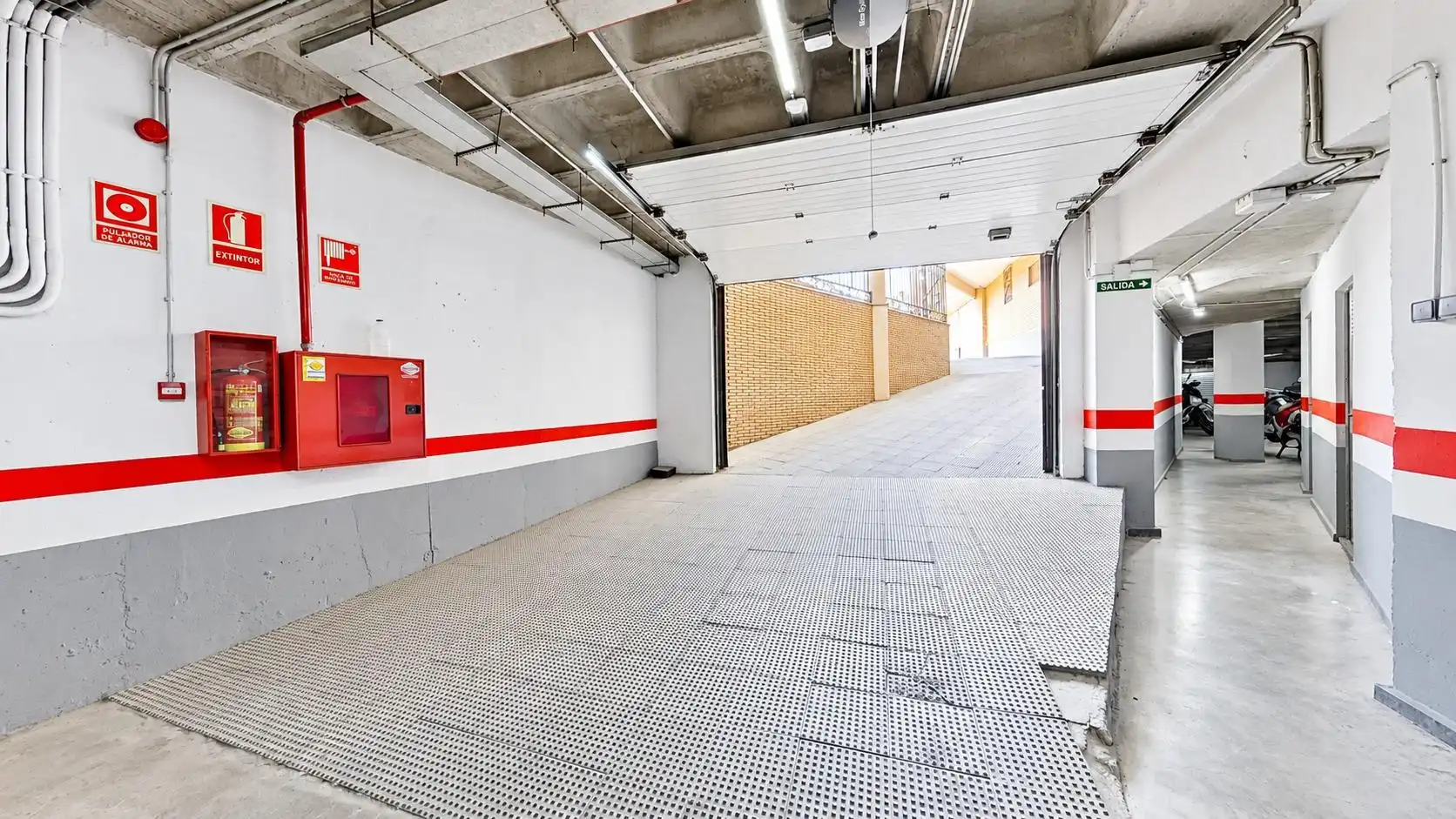 Appartamento con terrazza in vendita a LISBOA, imagen 29