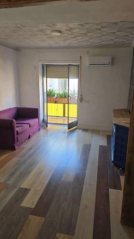 Piso en Venta en Calle de la Primavera, 9 en Carolinas Altas