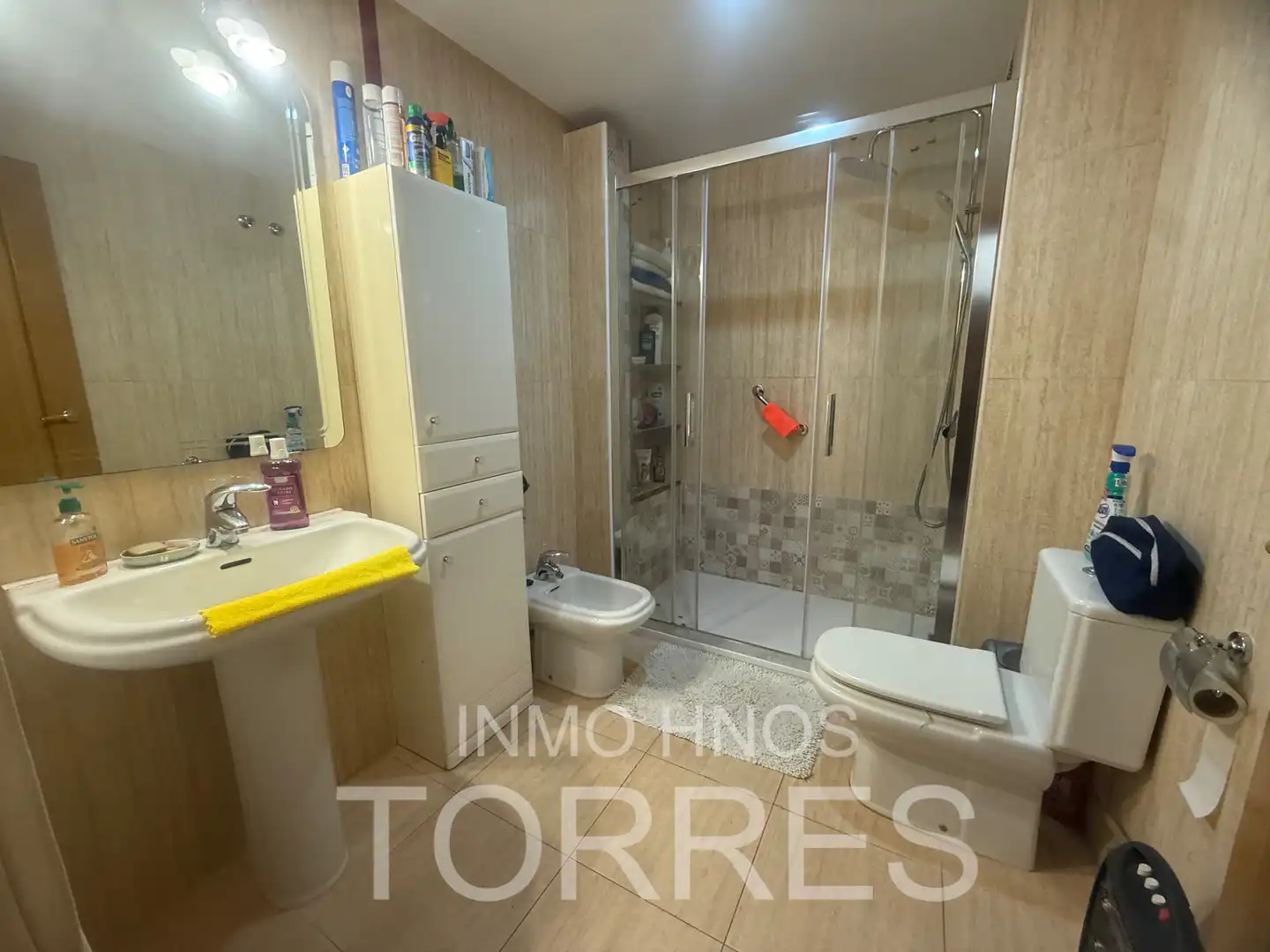 Wohnung mit Aufzug zum Verkauf in Carrer de Garbí, imagen 23