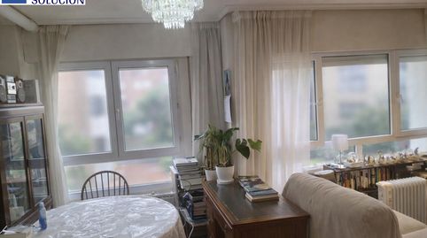 Foto 4 de Piso en venta en Valdenoja, Santander