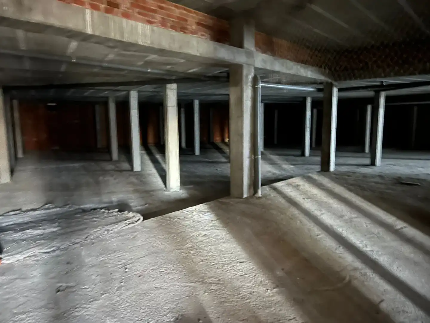 Business premises for sale in Calle de Antonio Machado 39, imagen 10