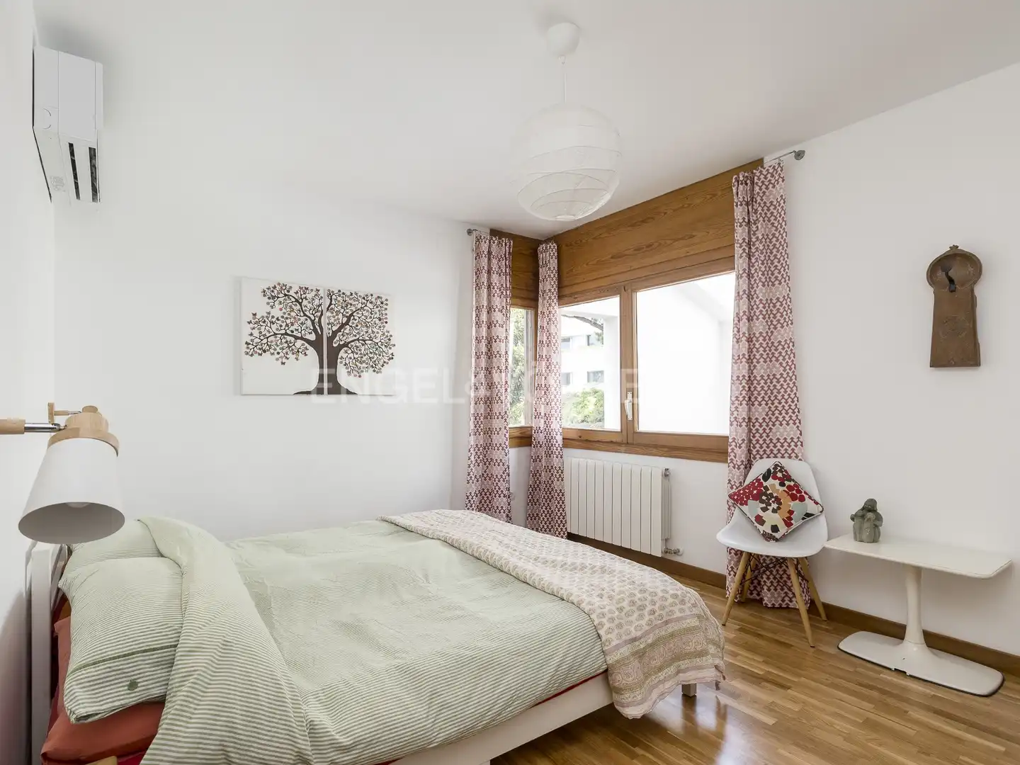 Maison avec terrasse à vendre à Ciutat Diagonal, imagen 37