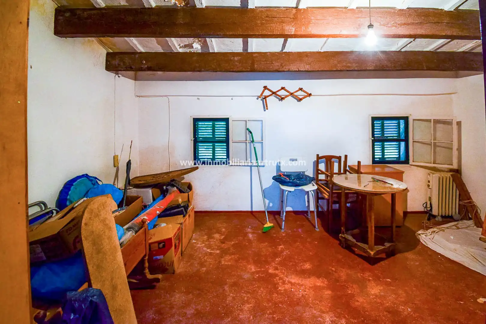 Maison à vendre à Ciutadella, imagen 20
