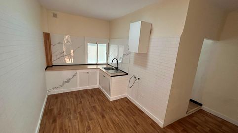 Foto 3 de Piso en venta en Calle Breña Alta, La Cuesta -Finca España, San Cristóbal de la Laguna