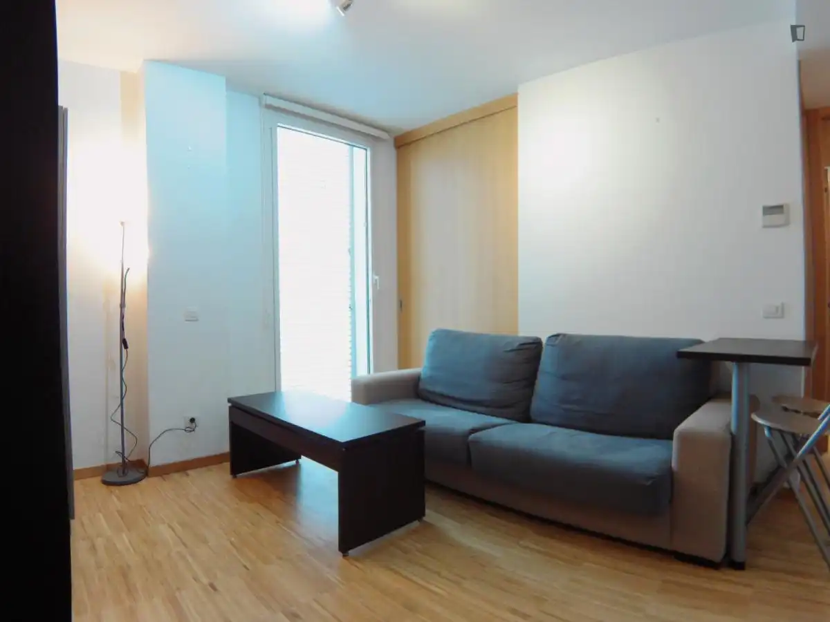 Apartment to rent in Centro, imagen 4