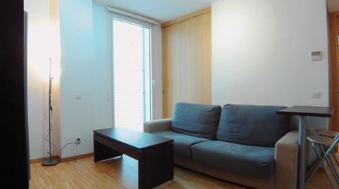 Photo 4 of Apartments for rent in Cortes - Huertas, Madrid Capital