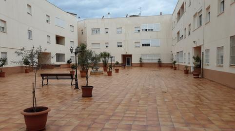 Foto 2 de Dúplex en venda a Cl Industria, Puente Genil, Córdoba