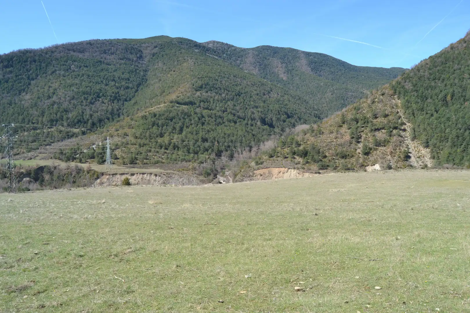 Terreni e lotti in vendita a Poblaciones norte, imagen 9