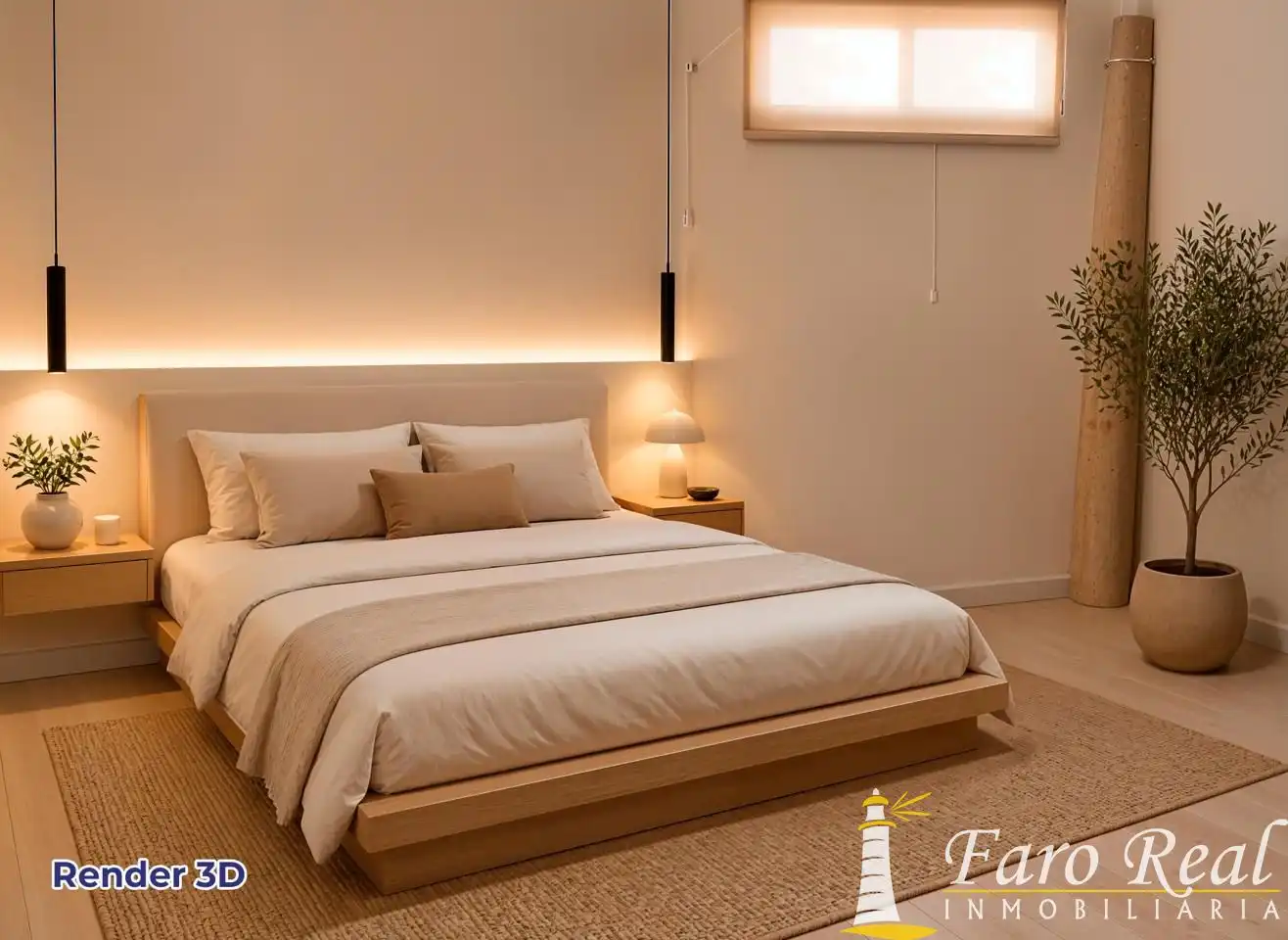 Casa a schiera in vendita a Centro - Calzada - Cabo Noval, imagen 17