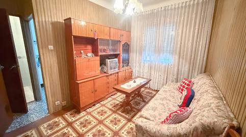 Photo 3 of Residential for sale in Puerta Bonita,  Madrid Capital