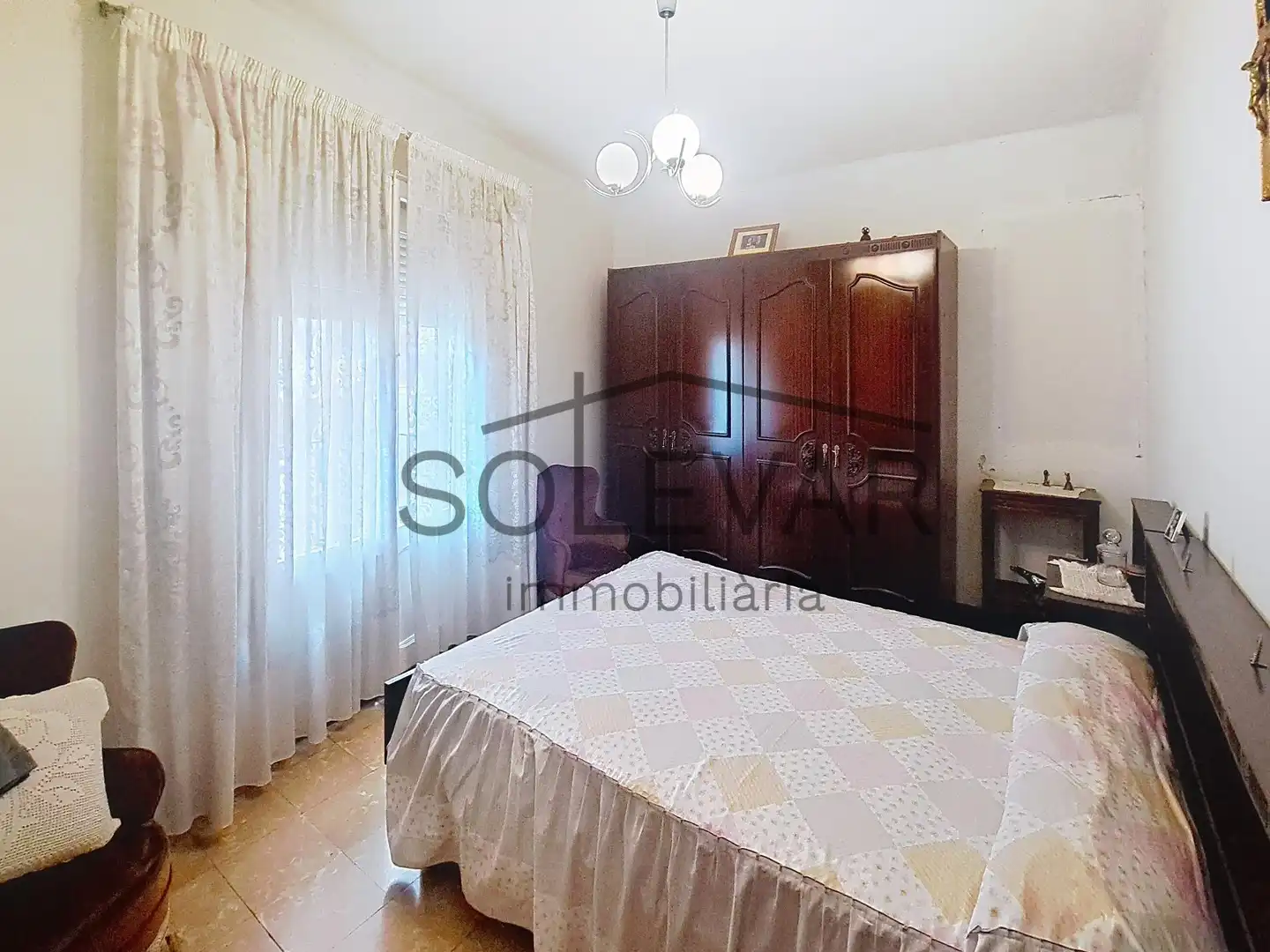 Casa en venda a Travesía del Doctor Roure, imagen 18