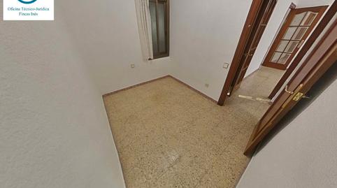 Foto 5 de Pis en venda a Estació del Nord, Mollet del Vallès