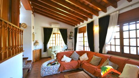 Photo 5 of House or chalet for sale in Canyelles, Girona