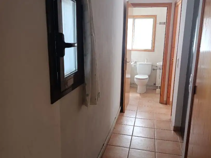 Casa en venda a Carrer Bon Aire 30, imagen 13