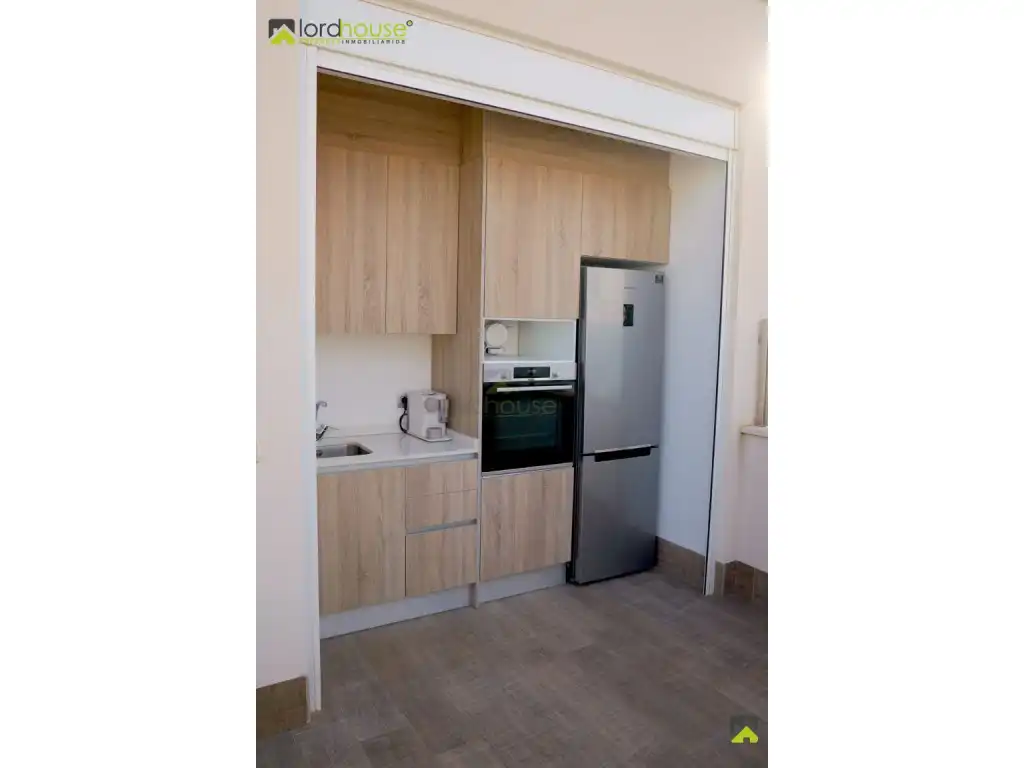 Xalet en venda a N/A, imagen 5