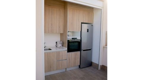 Foto 5 de Casa o chalet en venta en Avenida Almería, Lo Marabú, Rojales