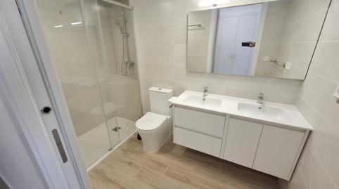 Foto 5 de Pis de lloguer a Riera de Miró, 61b, Centre, Reus