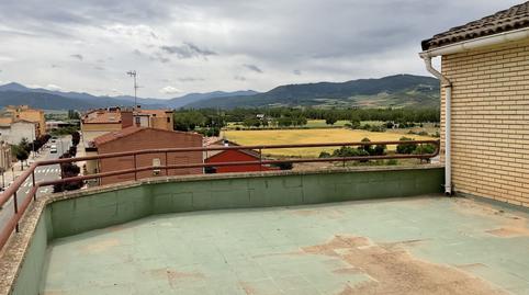 Photo 5 of Attic for sale in Calle San Jerónimo Hermosilla, 58, Santo Domingo de la Calzada, La Rioja