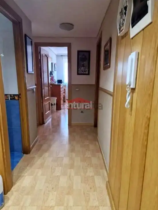 Appartement à vendre à Carretas - Pajarita, imagen 28