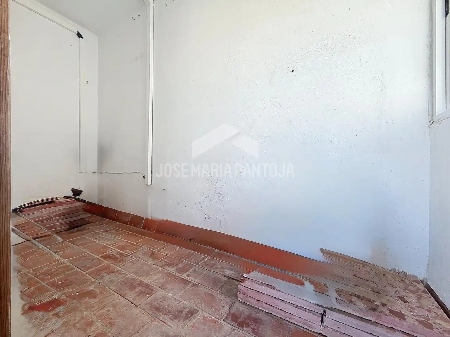 Appartement avec terrasse à vendre à Arcos de la Frontera, imagen 24
