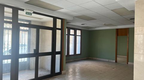 Photo 4 of Premises for sale in Calle Mejorana, 19, Nueva Almería - Cortijo Grande - Vega de Acá, Almería Capital