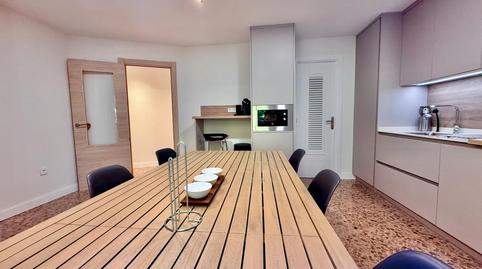 Photo 3 of Flat to share in Marquès de Fontsanta, Marquès de Fontsanta,  Palma de Mallorca