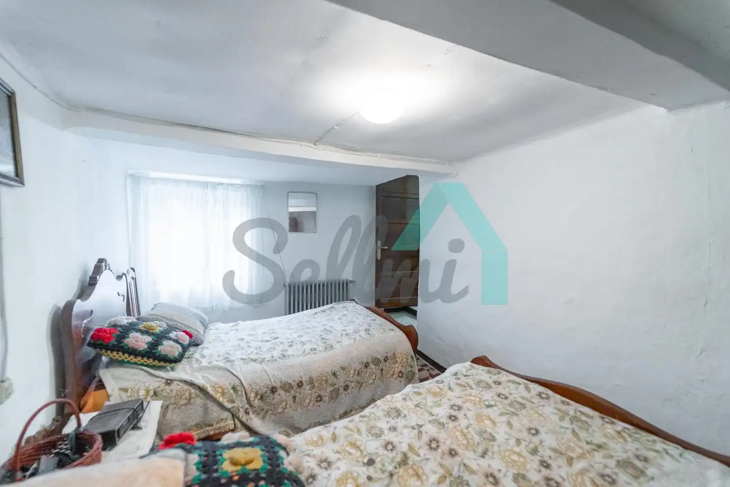 Casa con giardino in vendita a Aldea Villar, imagen 48