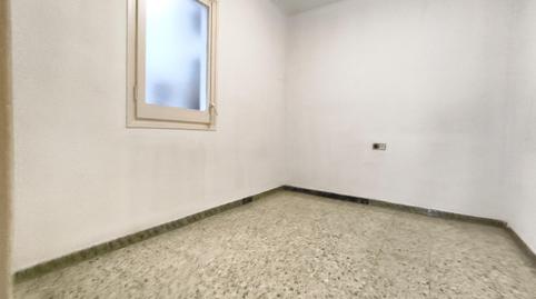 Foto 5 de Pis en venda a Carrer Aguileres, Singuerlín, Barcelona