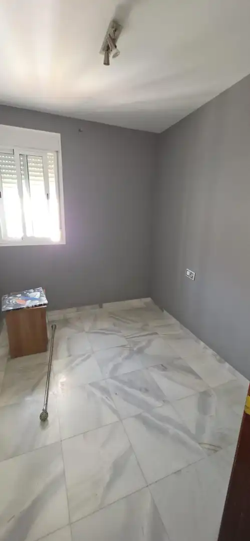 Habitación de Casa adosada en venta en San Roque con Terraza