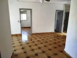 Pis en venda en Murcia