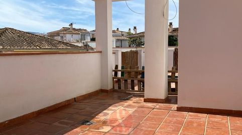 Photo 5 of Flat for sale in Calle Camino de Los Ogijares, La Zubia Ciudad, La Zubia