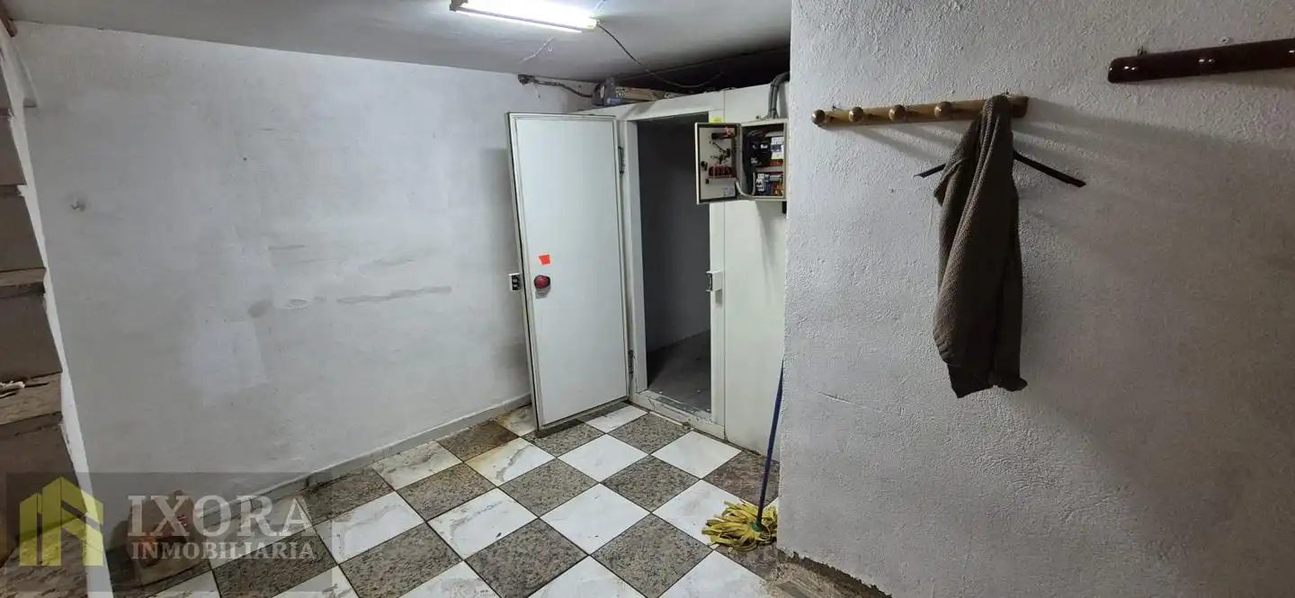 Local comercial en venda a Virgen De Linarejos, imagen 7