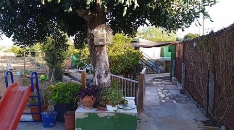 Foto 5 de Casa o chalet en venta en Vilamarxant, Valencia