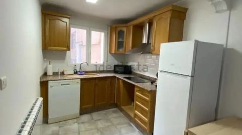 Foto 5 de Planta baja en venta en Calle San Francisco, 1, Moratalla, Murcia