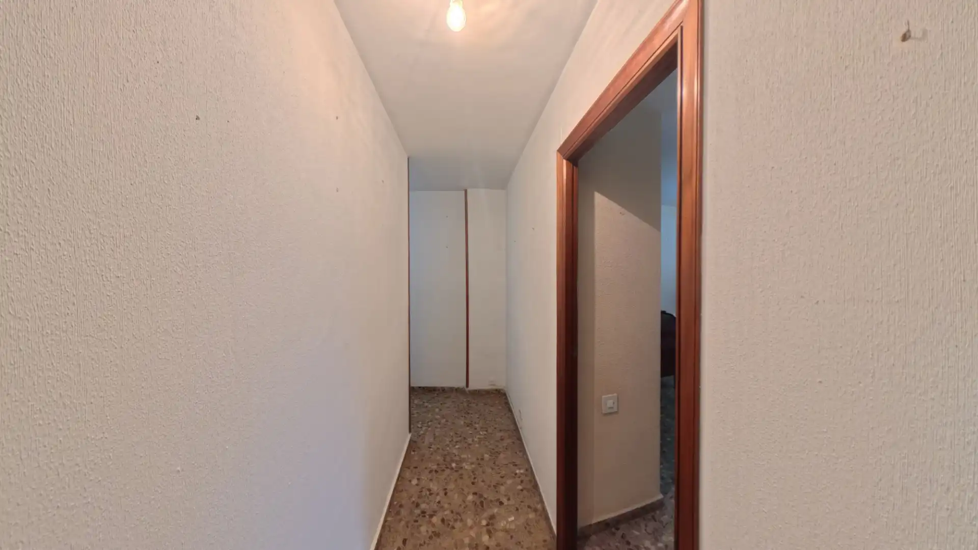 Piso con ascensor en venta en Carrer del Tucuman 18, imagen 16