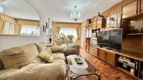 Foto 2 de Piso en venta en Valle del Corneja, Sur, Ávila Capital