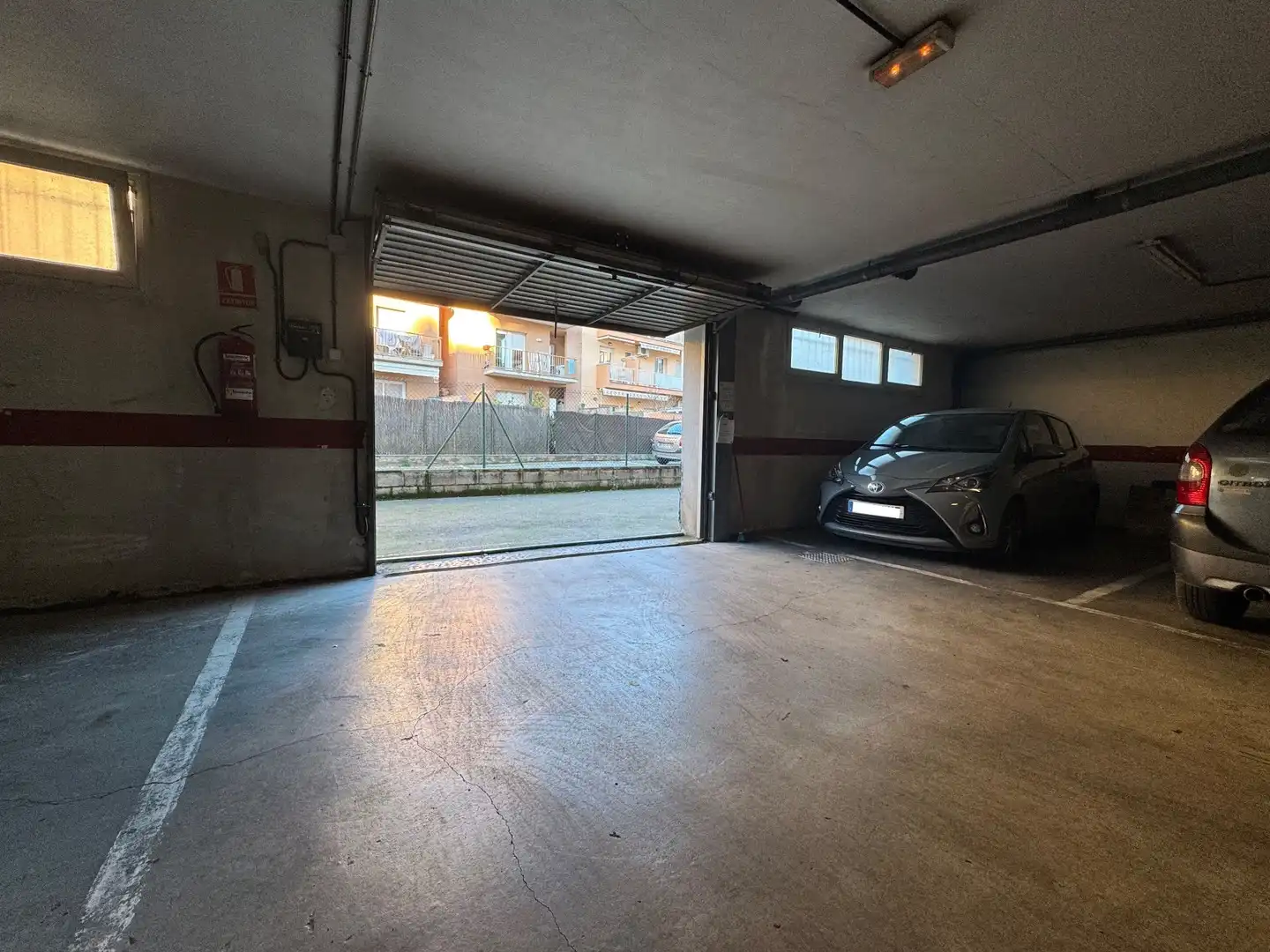 Individuel à vendre à CALDES DE MONTBUI, imagen 8