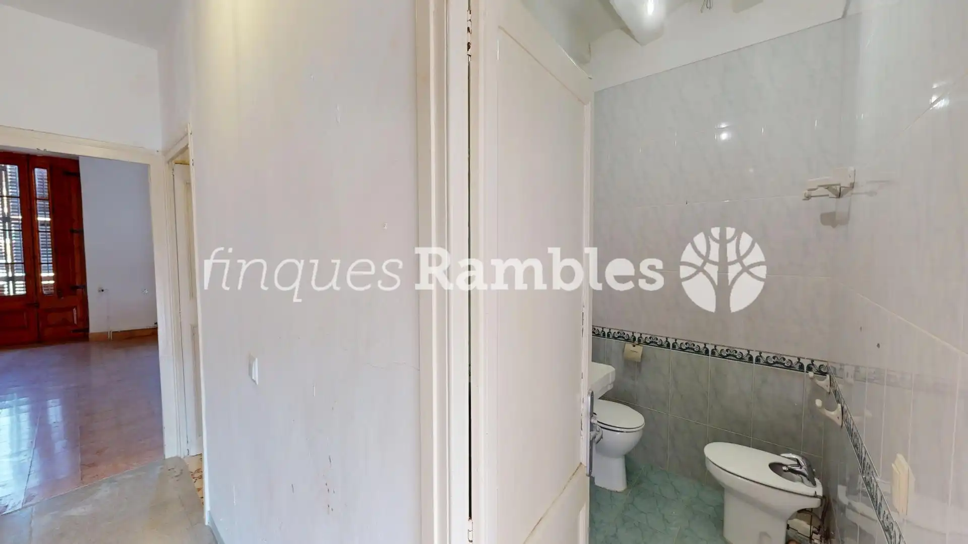 Casa amb terrassa en venda a Capellades, imagen 44