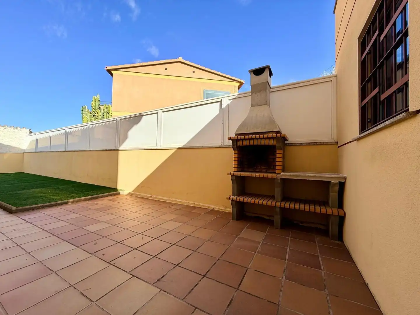Villa mit Pool zum Verkauf in Segur de Calafell, imagen 13